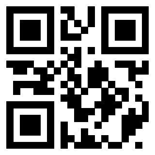 Il Qr Code di 3403525585