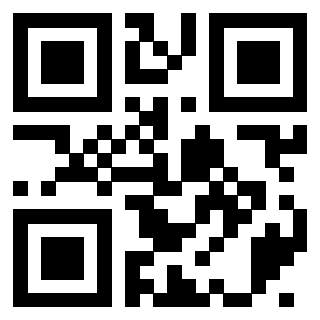 3403525588 - Immagine del Qr Code
