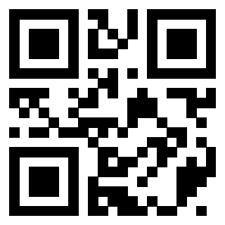 3403525590 Qr Code associato