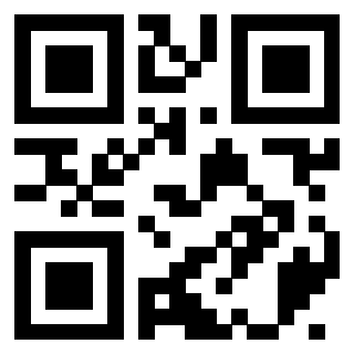 Il QrCode di 3403525591