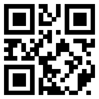 3403525592 - Immagine del QrCode