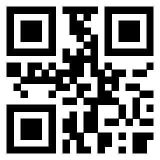 3403525593 - Immagine del Qr Code