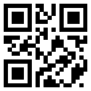 Il QrCode di 3403525594