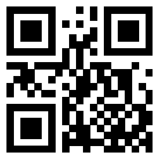 Immagine del QrCode di 3403525600
