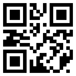 Immagine del Qr Code di 3403525602