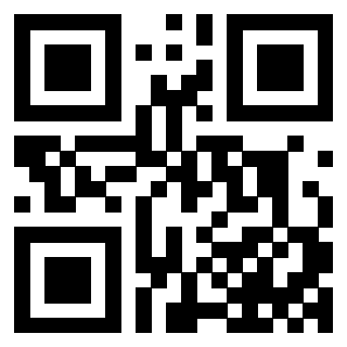 3403525605 QrCode associato