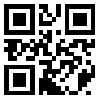 Immagine del QrCode di 3403525608