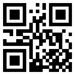 QrCode di 3403525609