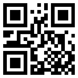 Il Qr Code di 3403525610
