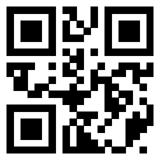 Qr Code di 3403525616