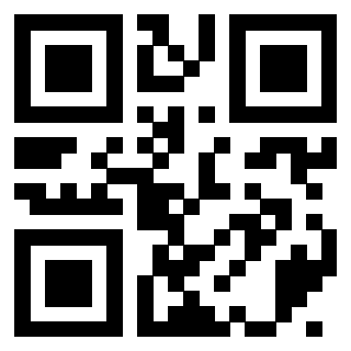 Il Qr Code di 3403525620