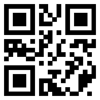 QrCode di 3403525623