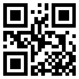 3403525628 Qr Code associato