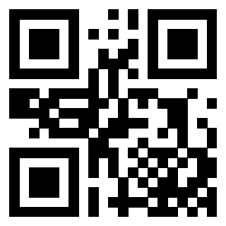 QrCode di 3403525630