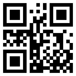 QrCode di 3403525634