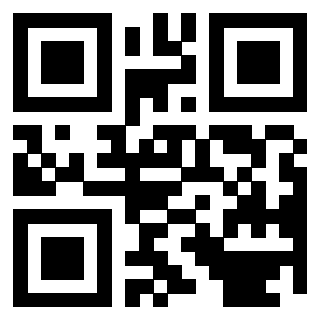 3403525638 - Immagine del QrCode associato