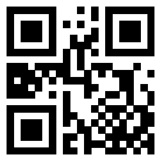 3403525640 QrCode associato