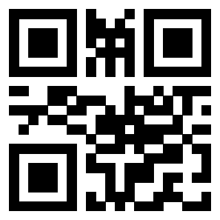 Qr Code di 3403525643