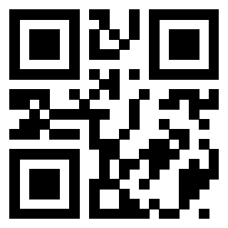 Il QrCode di 3403525645