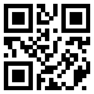 Il Qr Code di 3403525650