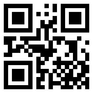 3403525652 QrCode associato