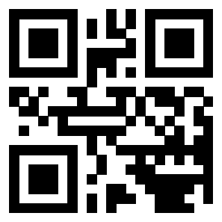3403525656 - Immagine del Qr Code associato