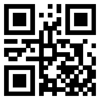 3403525663 - Immagine del Qr Code