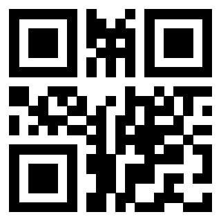 Qr Code di 3403525667