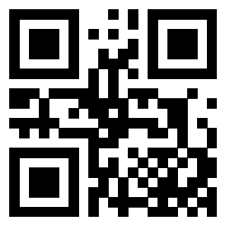 QrCode di 3403525668