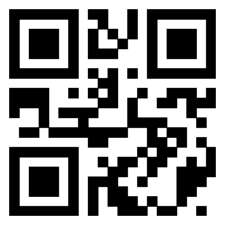 Il QrCode di 3403525671