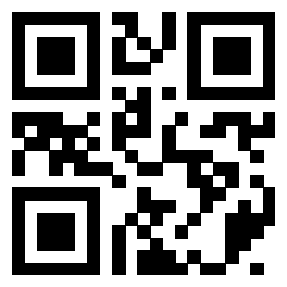 QrCode di 3403525672