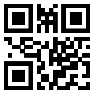 Il Qr Code di 3403525673
