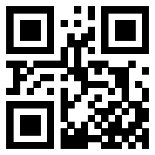 Qr Code di 3403525675