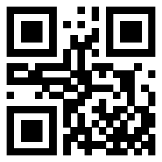 3403525677 QrCode associato