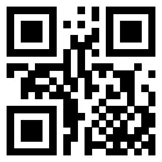 3403525680 - Immagine del Qr Code