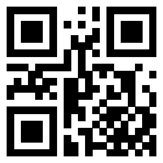 3403525681 - Immagine del QrCode