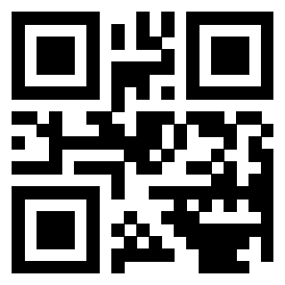 3403525686 Qr Code associato