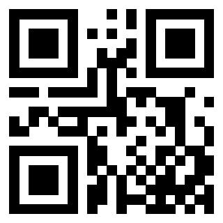 Qr Code di 3403525694