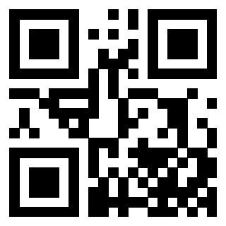 3403525703 - Immagine del QrCode