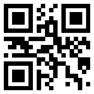 3403525706 Qr Code associato