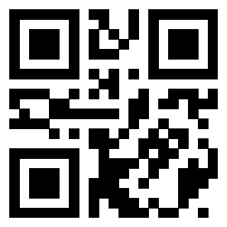3403525709 Qr Code associato