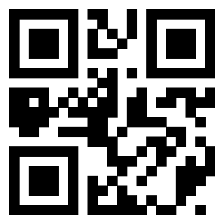 Qr Code di 3403525710