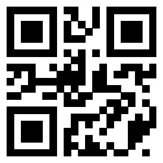 3403525711 - Immagine del QrCode