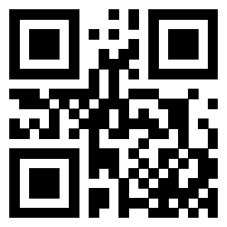 3403525714 QrCode associato