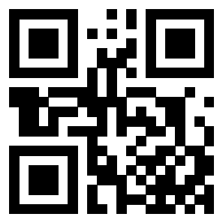 QrCode di 3403525715