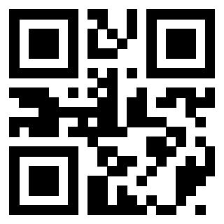 Scansione del Qr Code di 3403525716