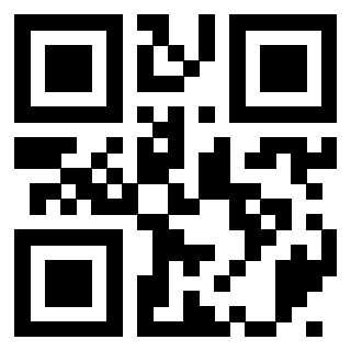 Qr Code di 3403525722