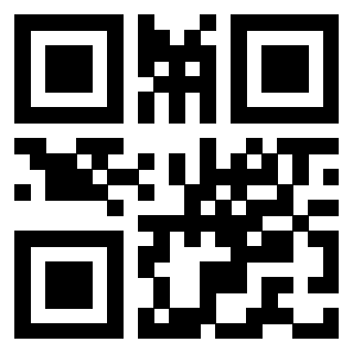 QrCode di 3403525727