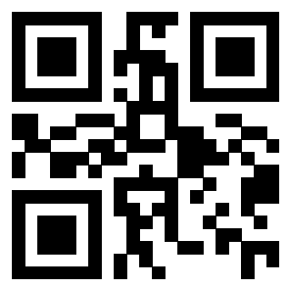 QrCode di 3403525735