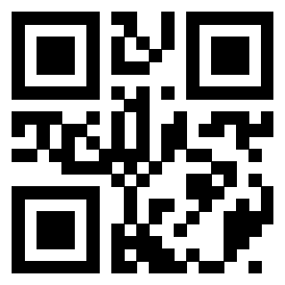 QrCode di 3403525736